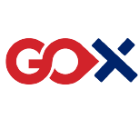 GoX Logo